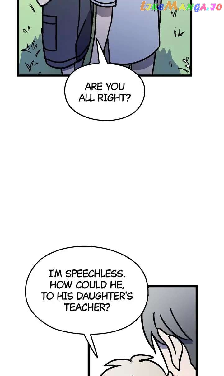 The Handbook of Morality Chapter 97 - page 21