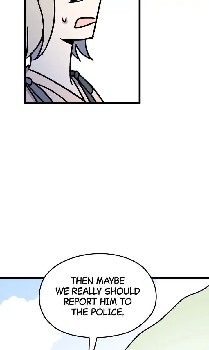 The Handbook of Morality Chapter 97 - page 28