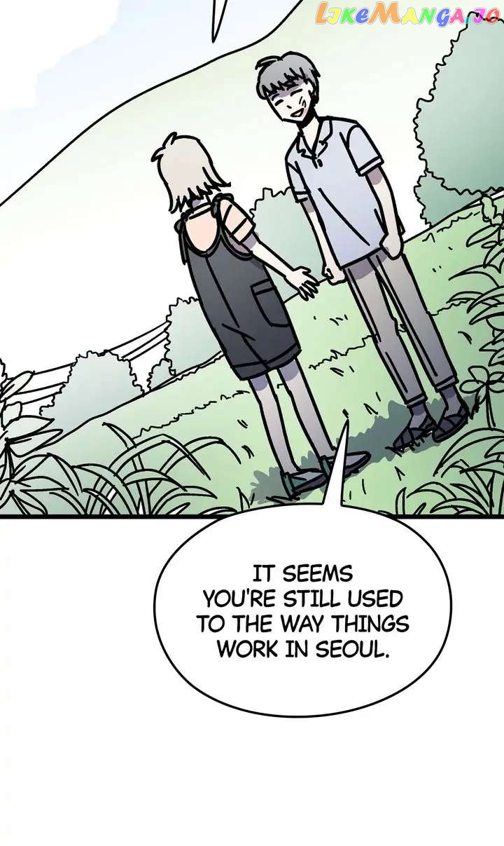 The Handbook of Morality Chapter 97 - page 29