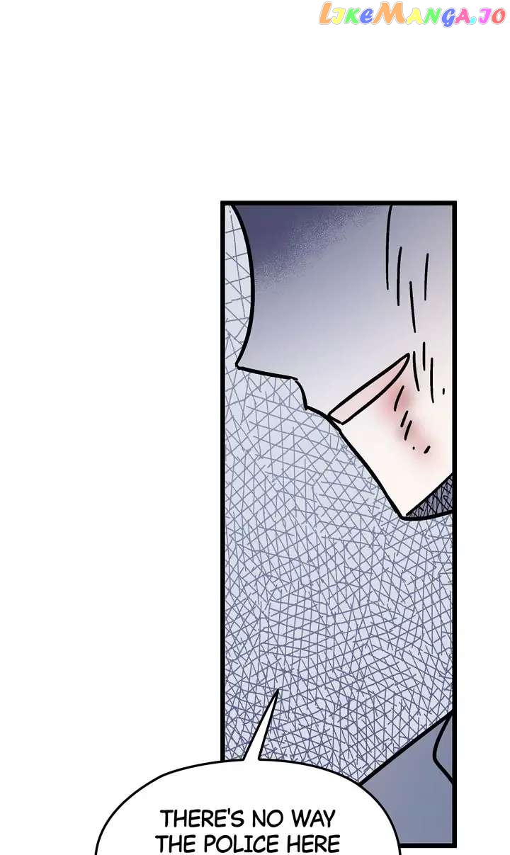 The Handbook of Morality Chapter 97 - page 30