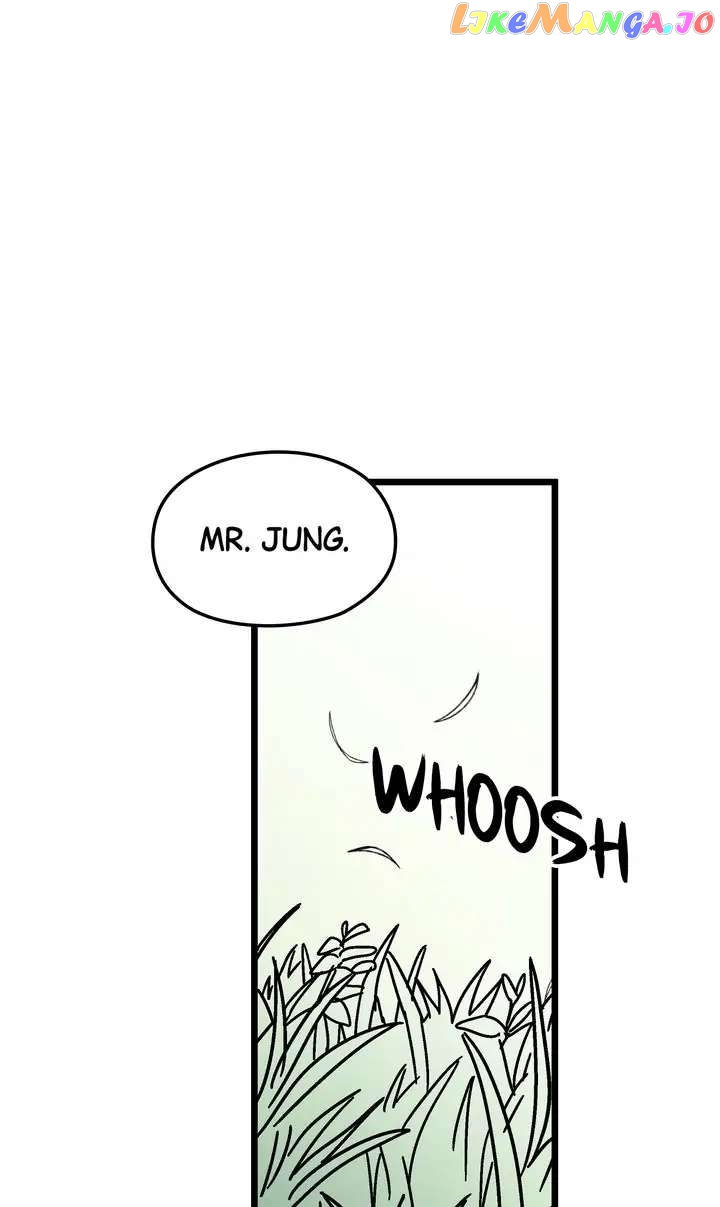 The Handbook of Morality Chapter 97 - page 33