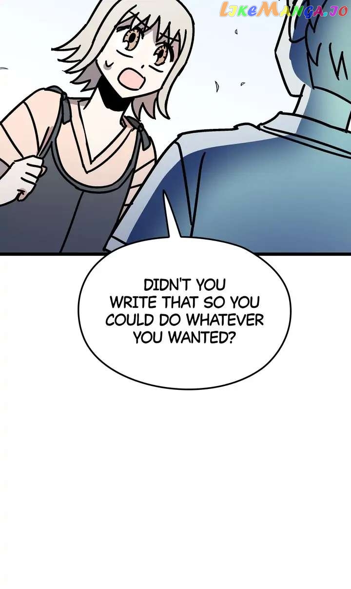 The Handbook of Morality Chapter 97 - page 35