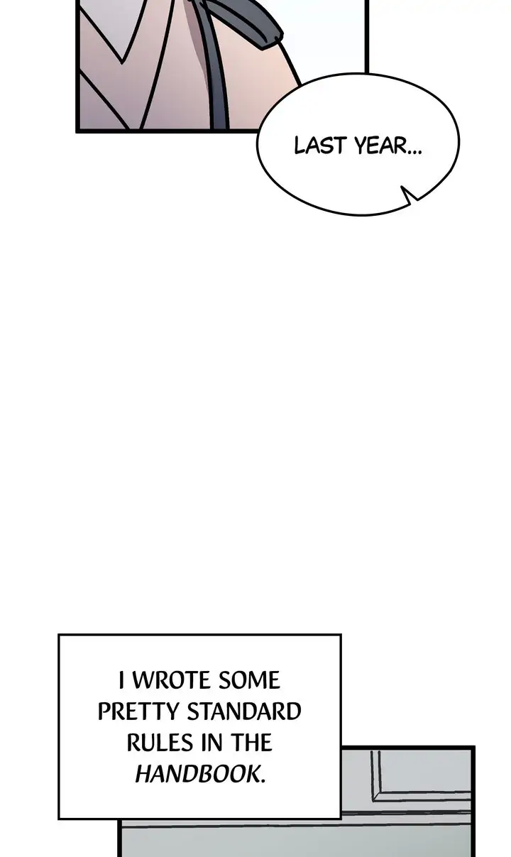 The Handbook of Morality Chapter 97 - page 37