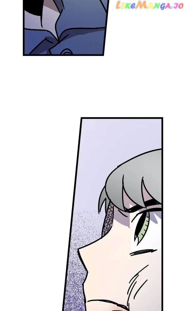The Handbook of Morality Chapter 97 - page 4