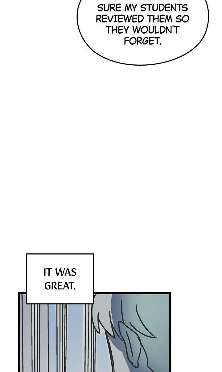 The Handbook of Morality Chapter 97 - page 40