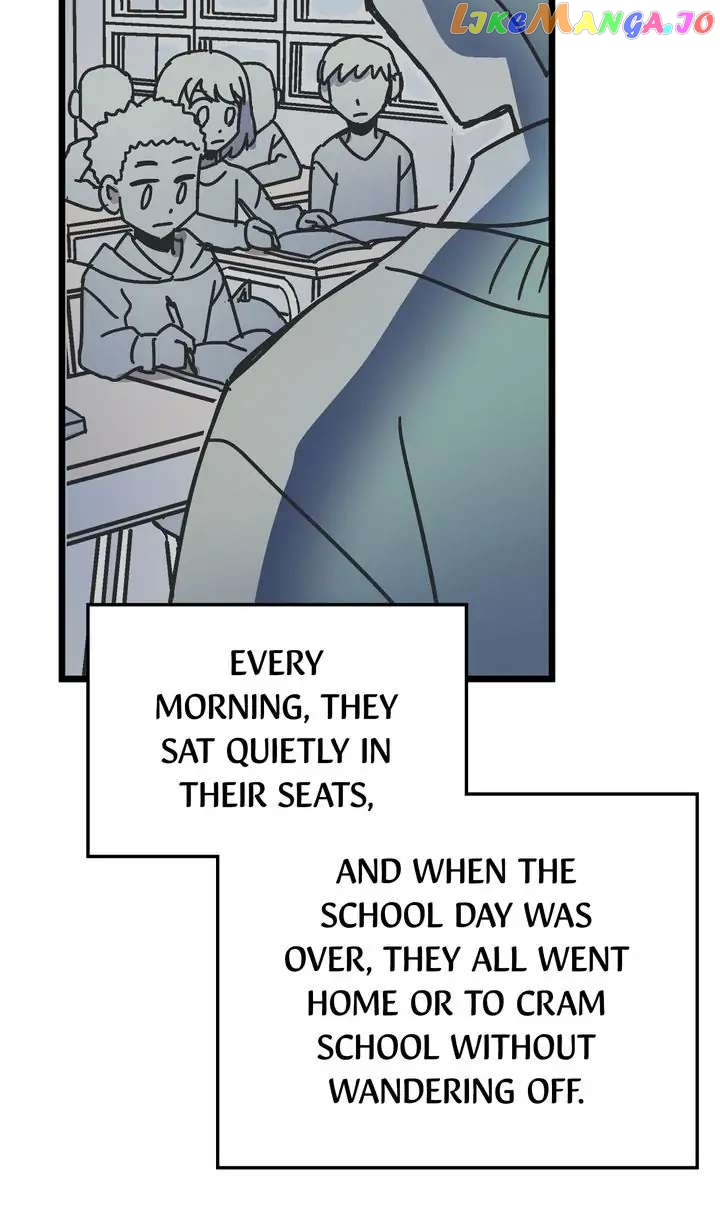 The Handbook of Morality Chapter 97 - page 41