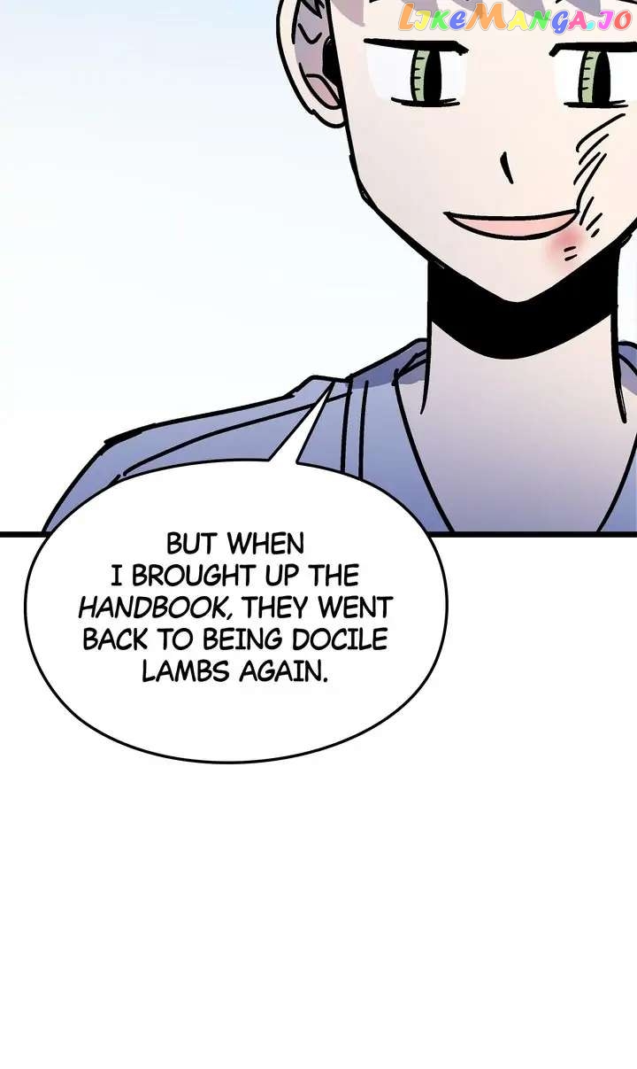 The Handbook of Morality Chapter 97 - page 43