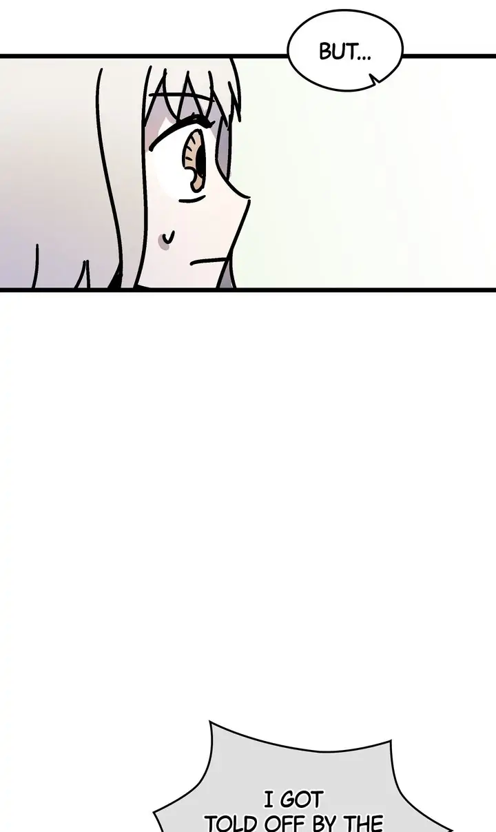 The Handbook of Morality Chapter 97 - page 44