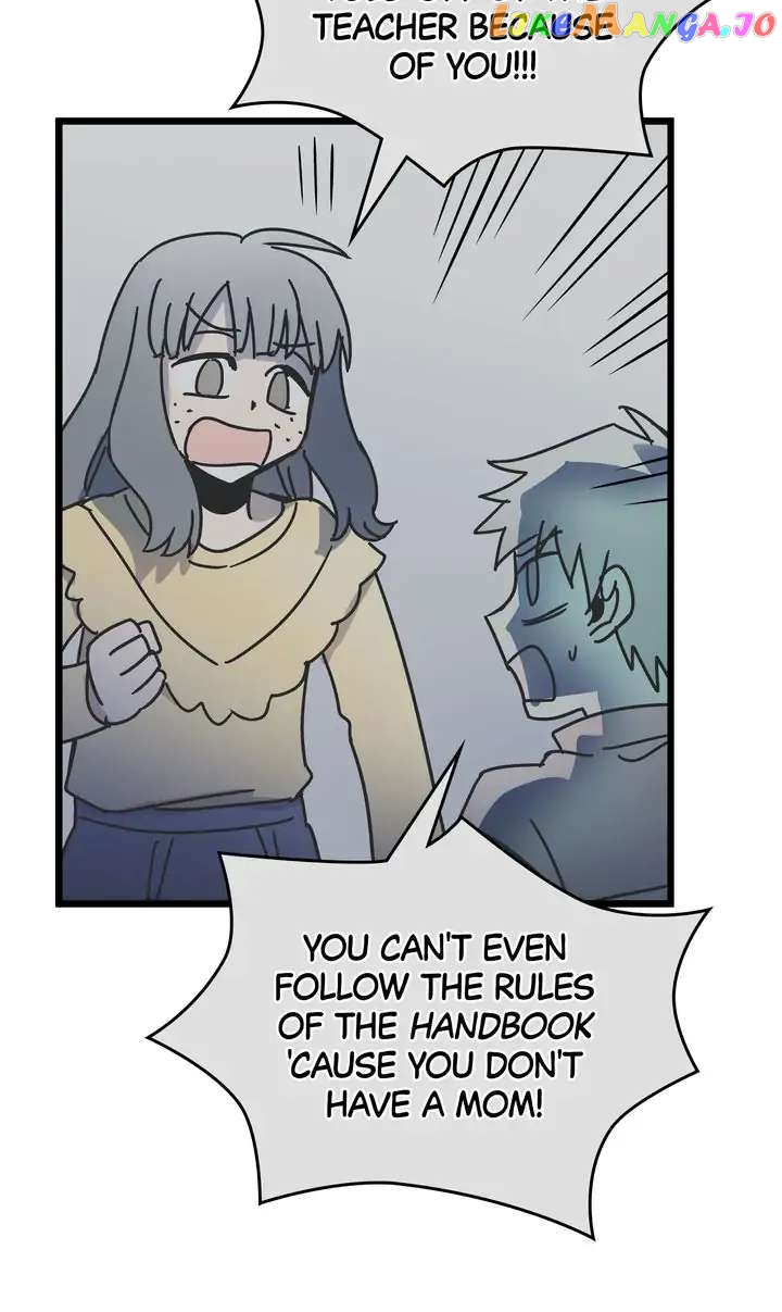 The Handbook of Morality Chapter 97 - page 45