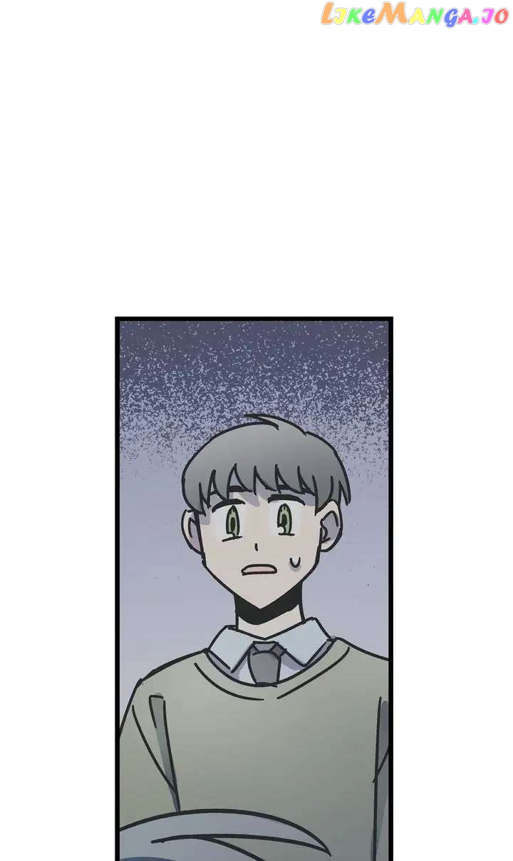 The Handbook of Morality Chapter 97 - page 46