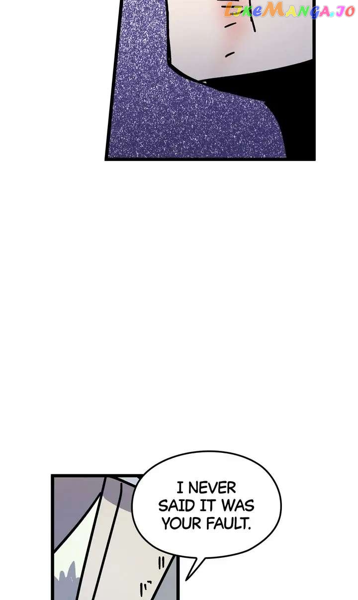 The Handbook of Morality Chapter 97 - page 5