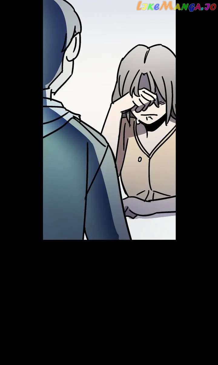 The Handbook of Morality Chapter 97 - page 52