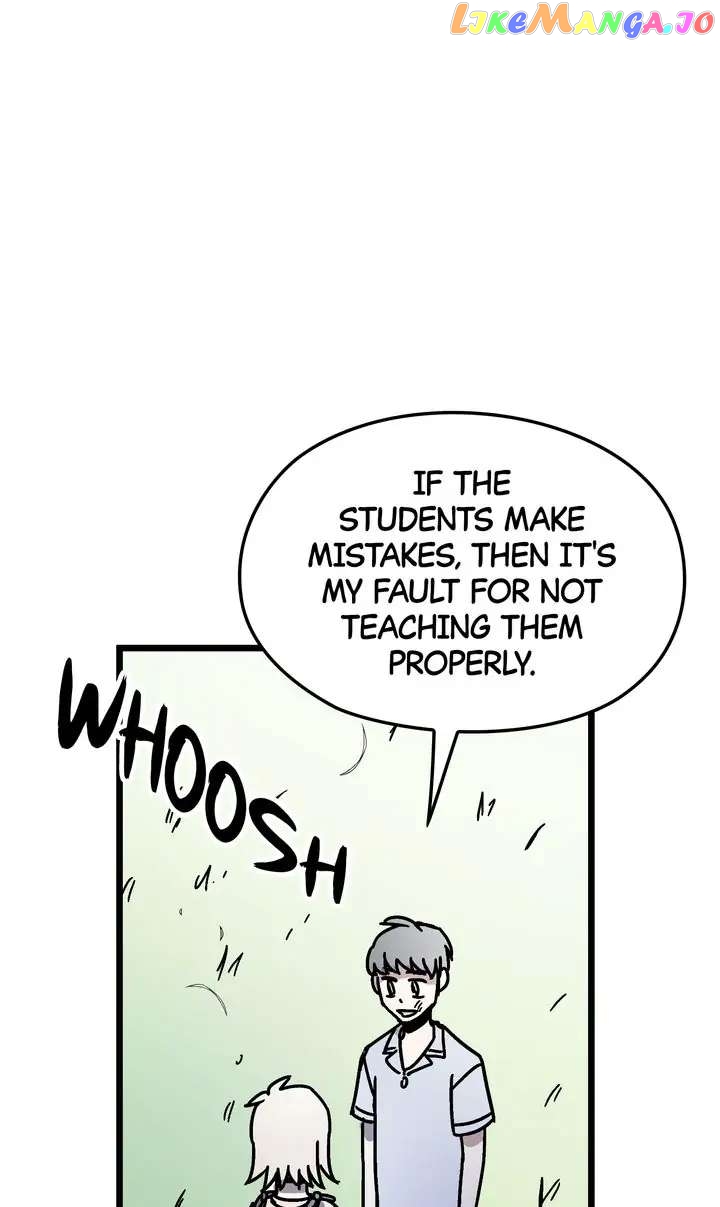 The Handbook of Morality Chapter 97 - page 60