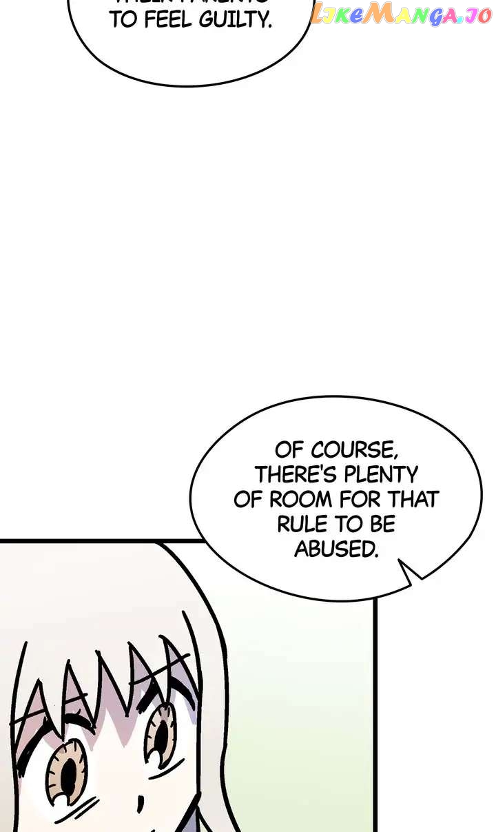 The Handbook of Morality Chapter 97 - page 63