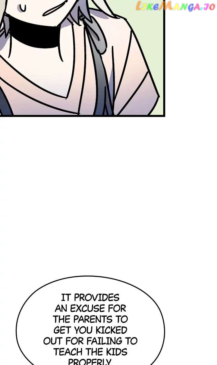 The Handbook of Morality Chapter 97 - page 64