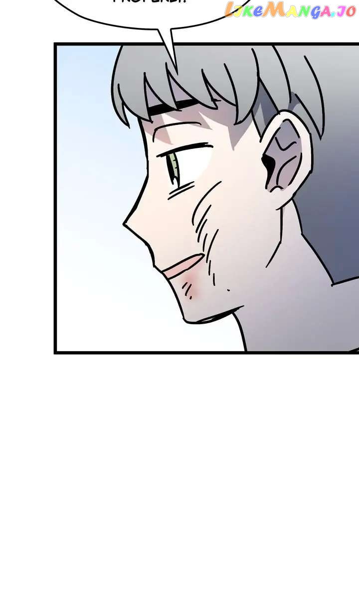 The Handbook of Morality Chapter 97 - page 65