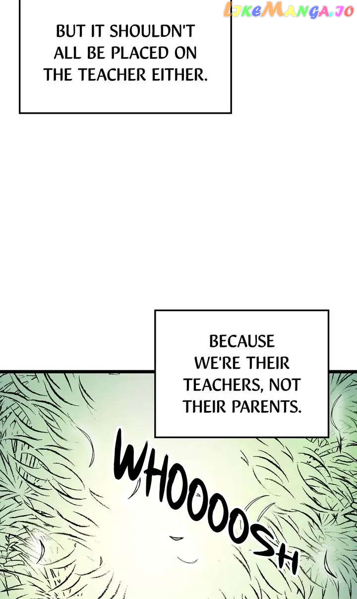 The Handbook of Morality Chapter 97 - page 68