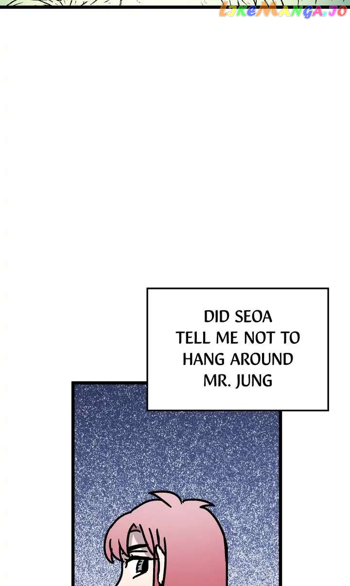 The Handbook of Morality Chapter 97 - page 69