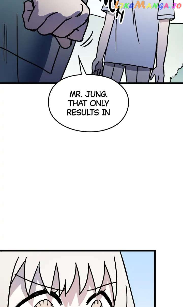 The Handbook of Morality Chapter 97 - page 71