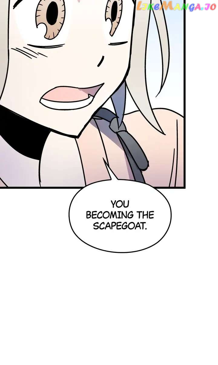 The Handbook of Morality Chapter 97 - page 72