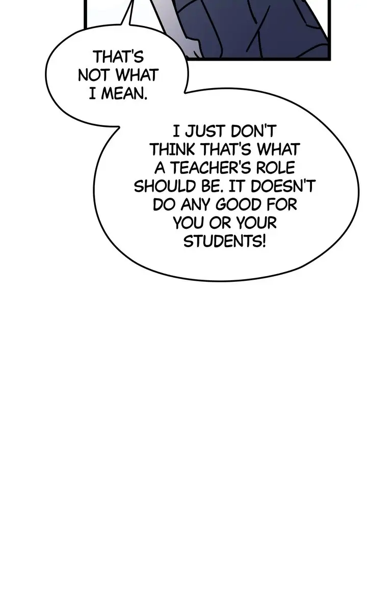 The Handbook of Morality Chapter 97 - page 74