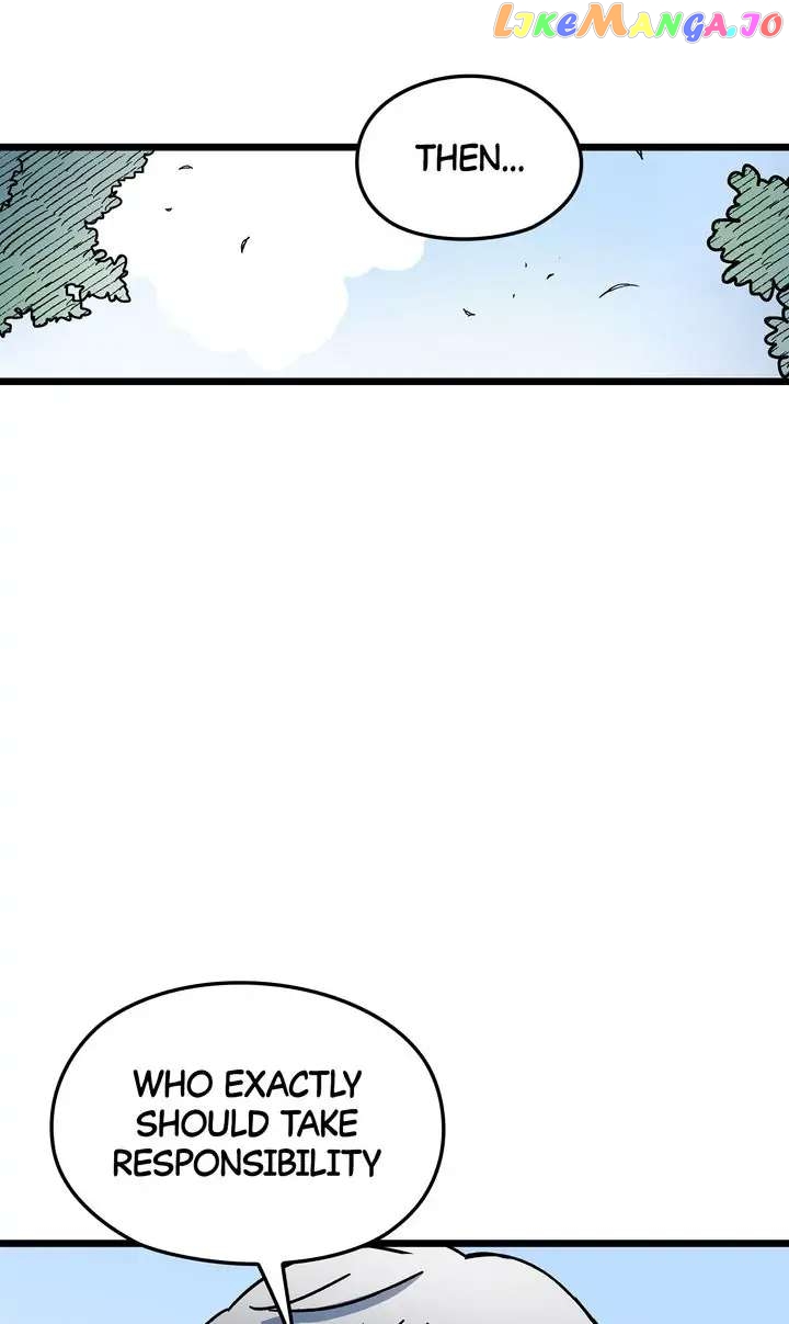 The Handbook of Morality Chapter 97 - page 75