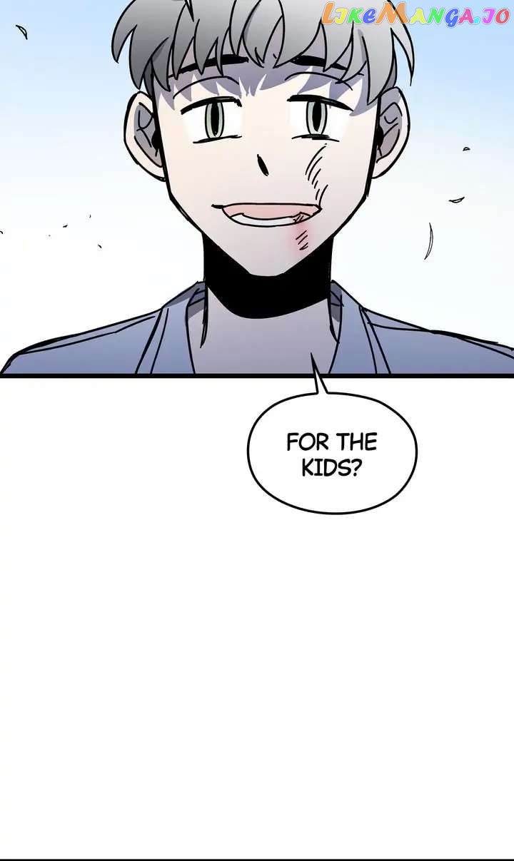 The Handbook of Morality Chapter 97 - page 76