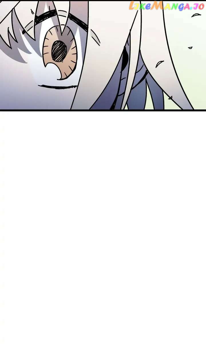 The Handbook of Morality Chapter 97 - page 77