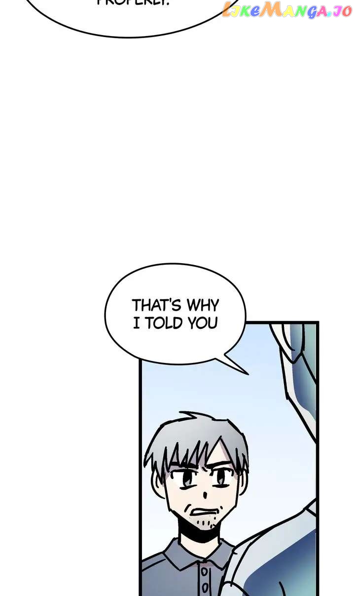The Handbook of Morality Chapter 97 - page 8
