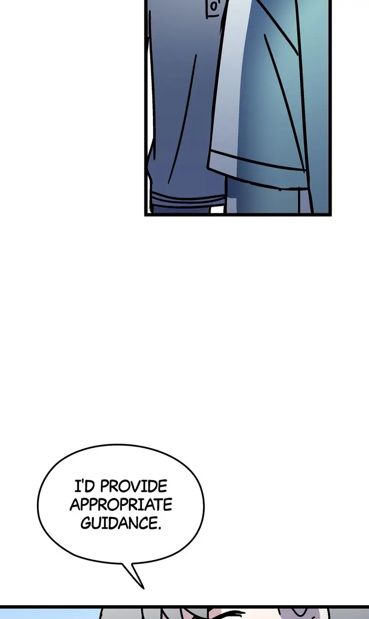 The Handbook of Morality Chapter 97 - page 9
