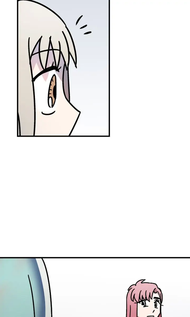 The Handbook of Morality Chapter 78 - page 10