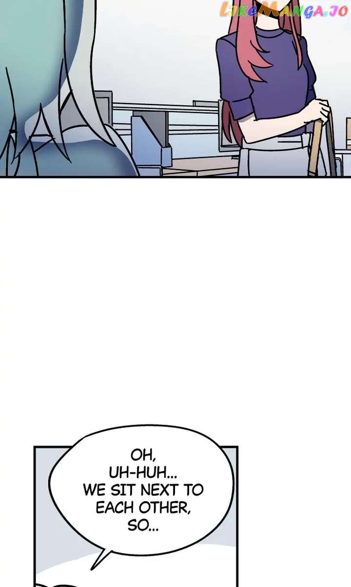 The Handbook of Morality Chapter 78 - page 11
