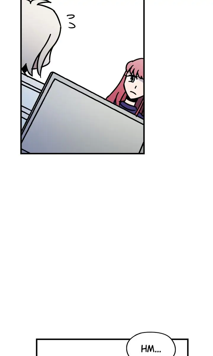 The Handbook of Morality Chapter 78 - page 12