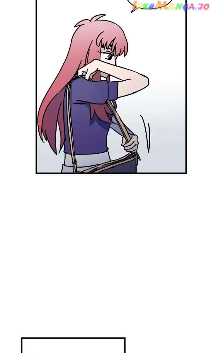 The Handbook of Morality Chapter 78 - page 13
