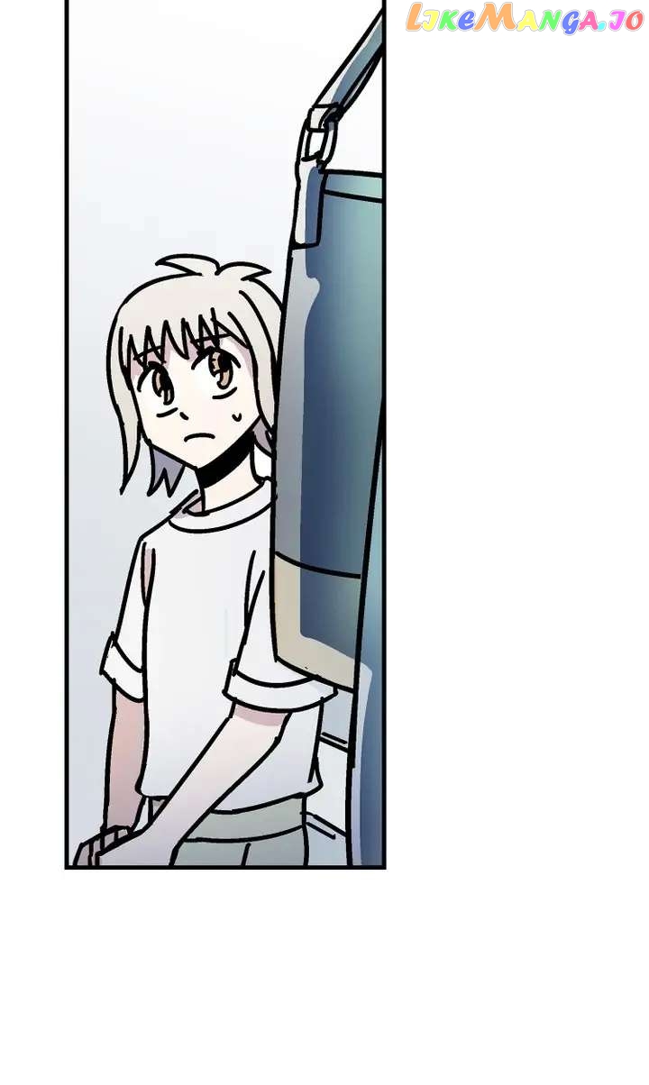 The Handbook of Morality Chapter 78 - page 14
