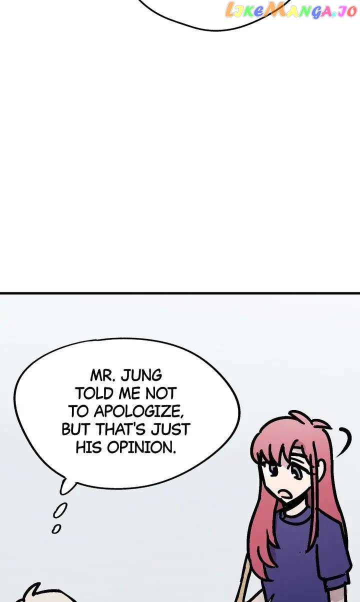 The Handbook of Morality Chapter 78 - page 16