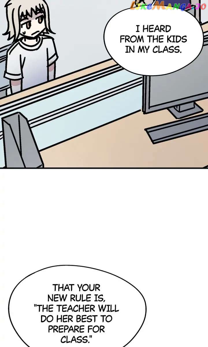 The Handbook of Morality Chapter 78 - page 17