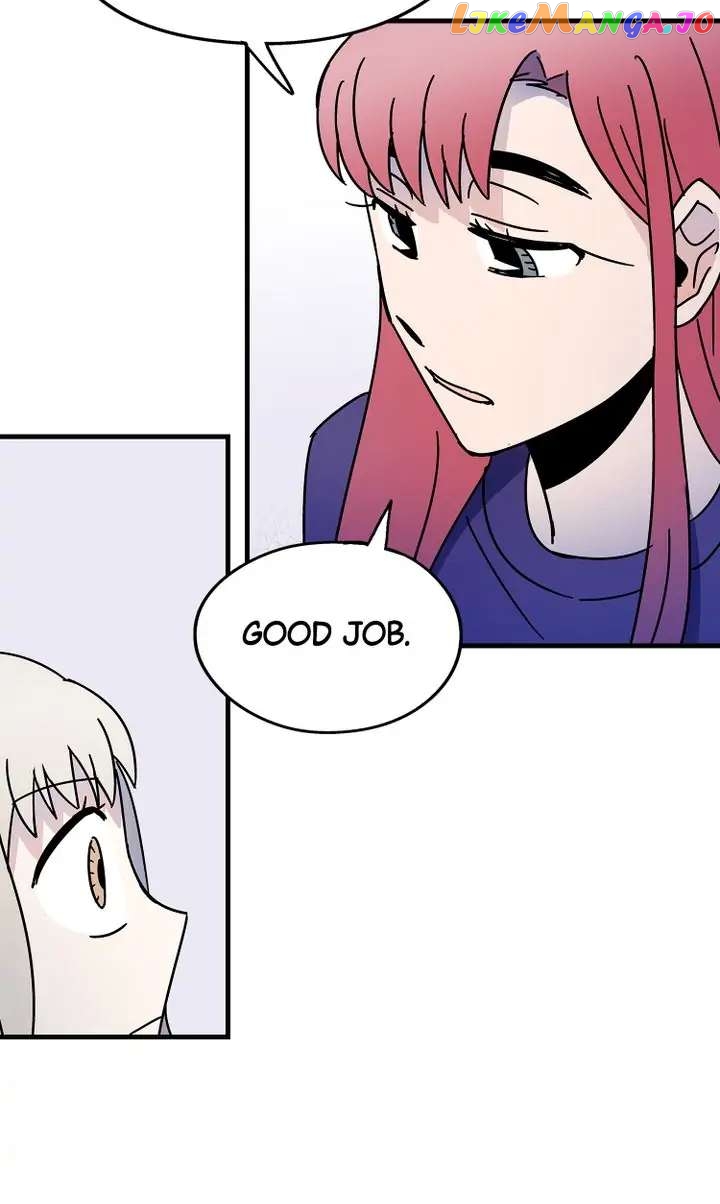 The Handbook of Morality Chapter 78 - page 18
