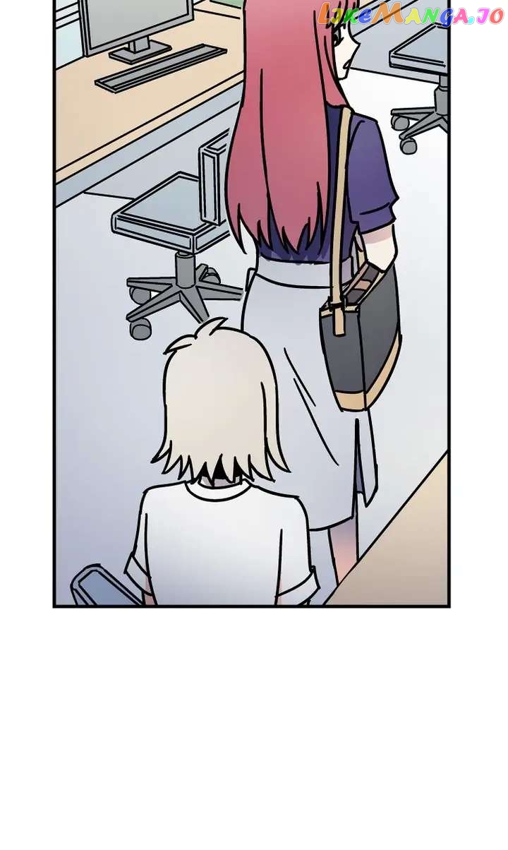 The Handbook of Morality Chapter 78 - page 22
