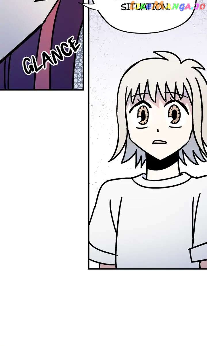 The Handbook of Morality Chapter 78 - page 24