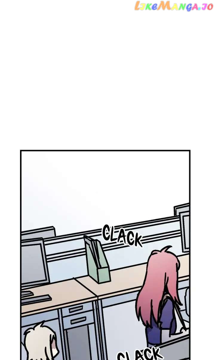 The Handbook of Morality Chapter 78 - page 25