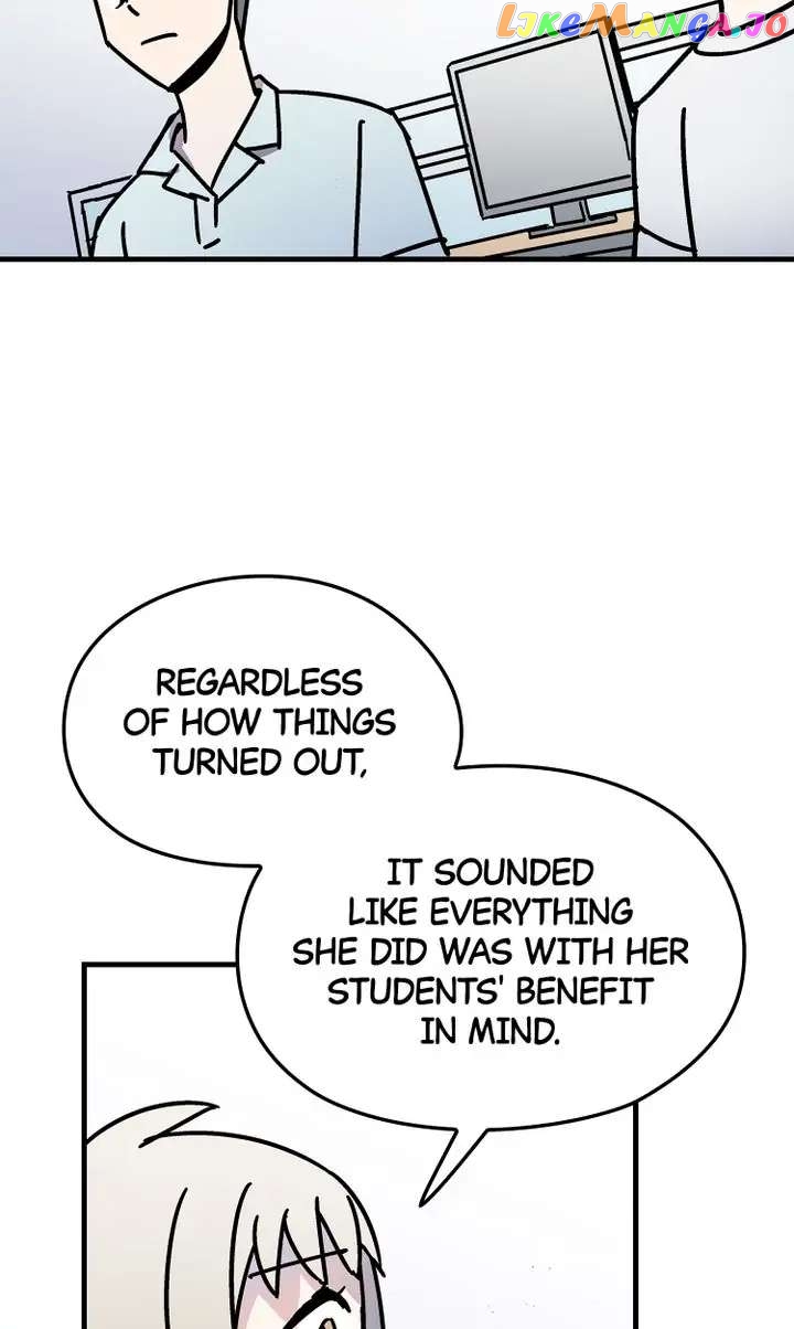 The Handbook of Morality Chapter 78 - page 27