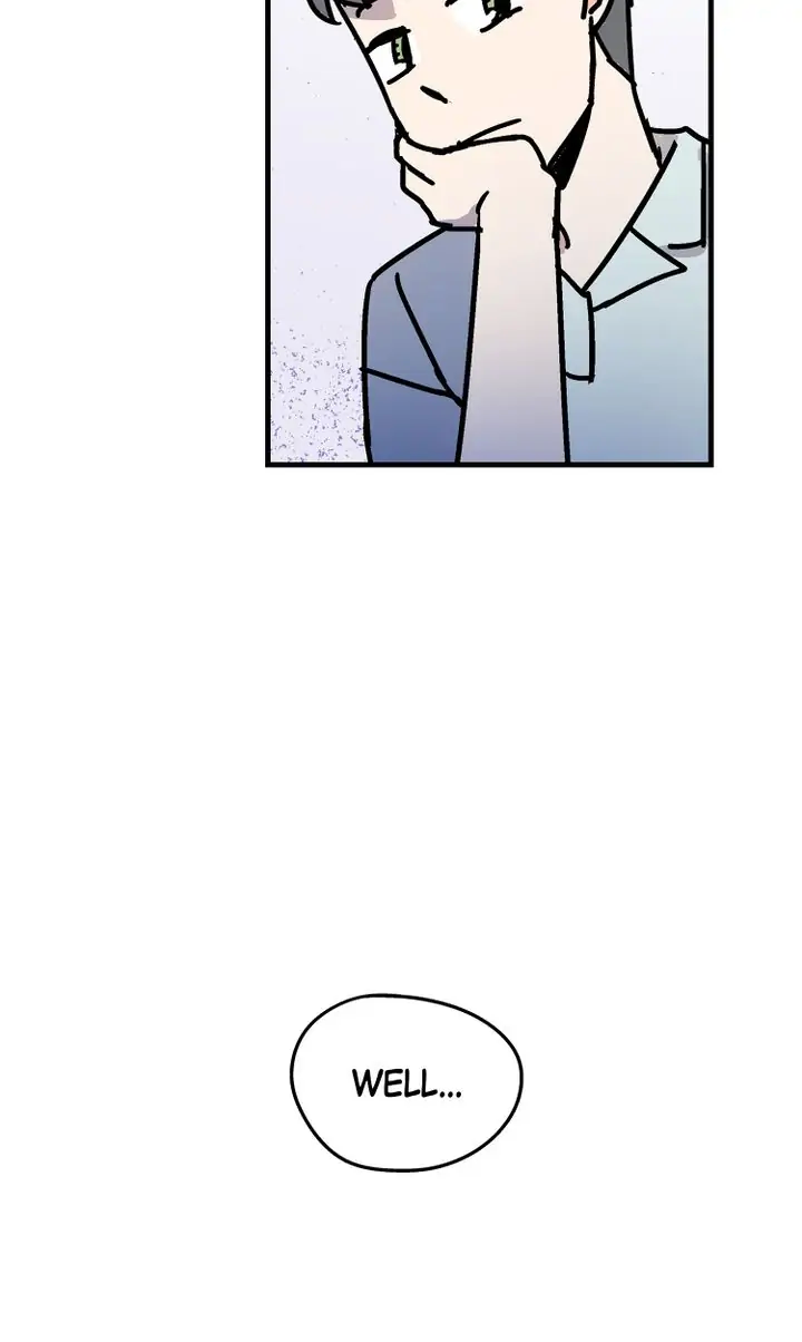 The Handbook of Morality Chapter 78 - page 29