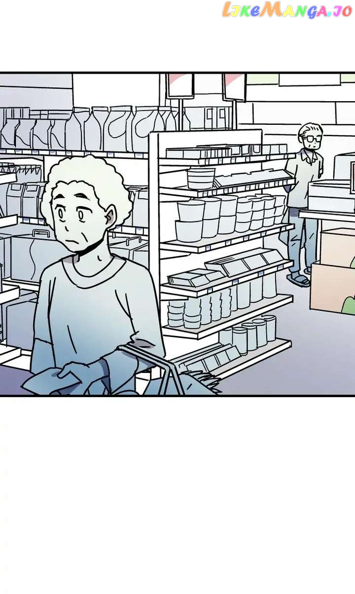 The Handbook of Morality Chapter 78 - page 31