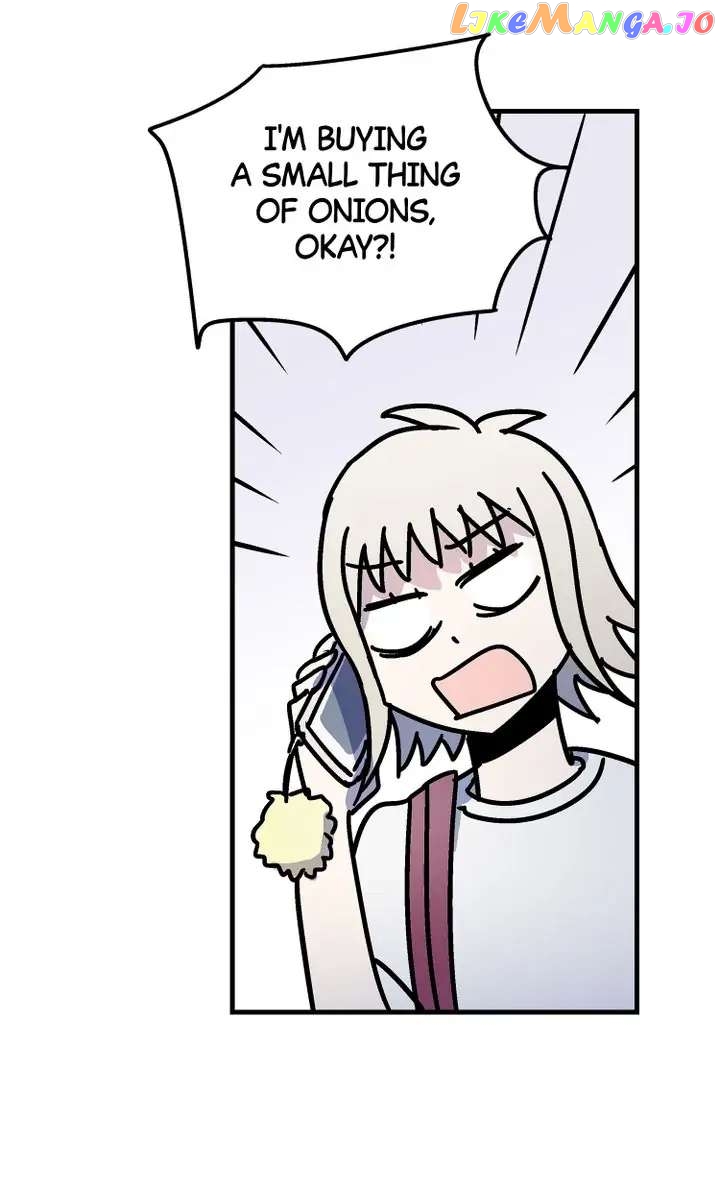 The Handbook of Morality Chapter 78 - page 32