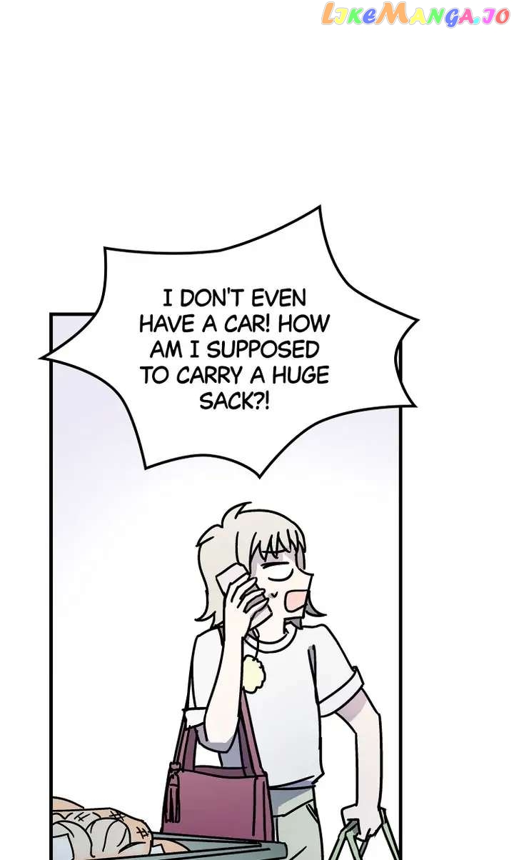The Handbook of Morality Chapter 78 - page 33