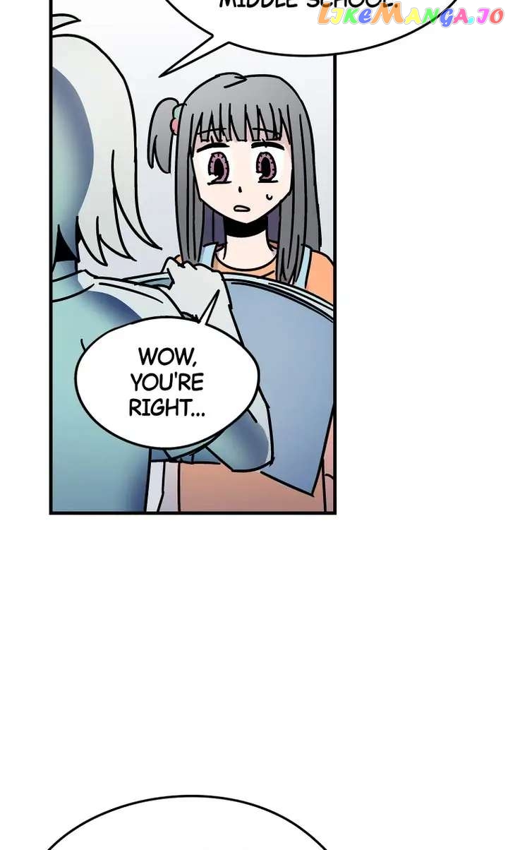 The Handbook of Morality Chapter 78 - page 4