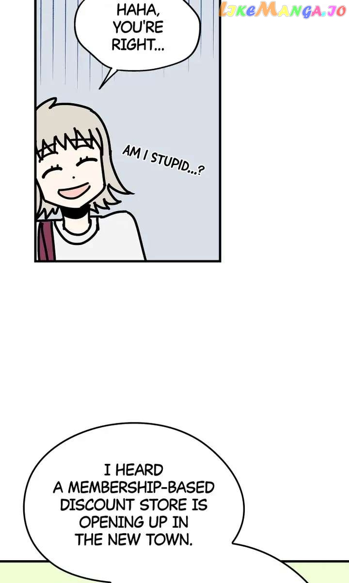 The Handbook of Morality Chapter 78 - page 40