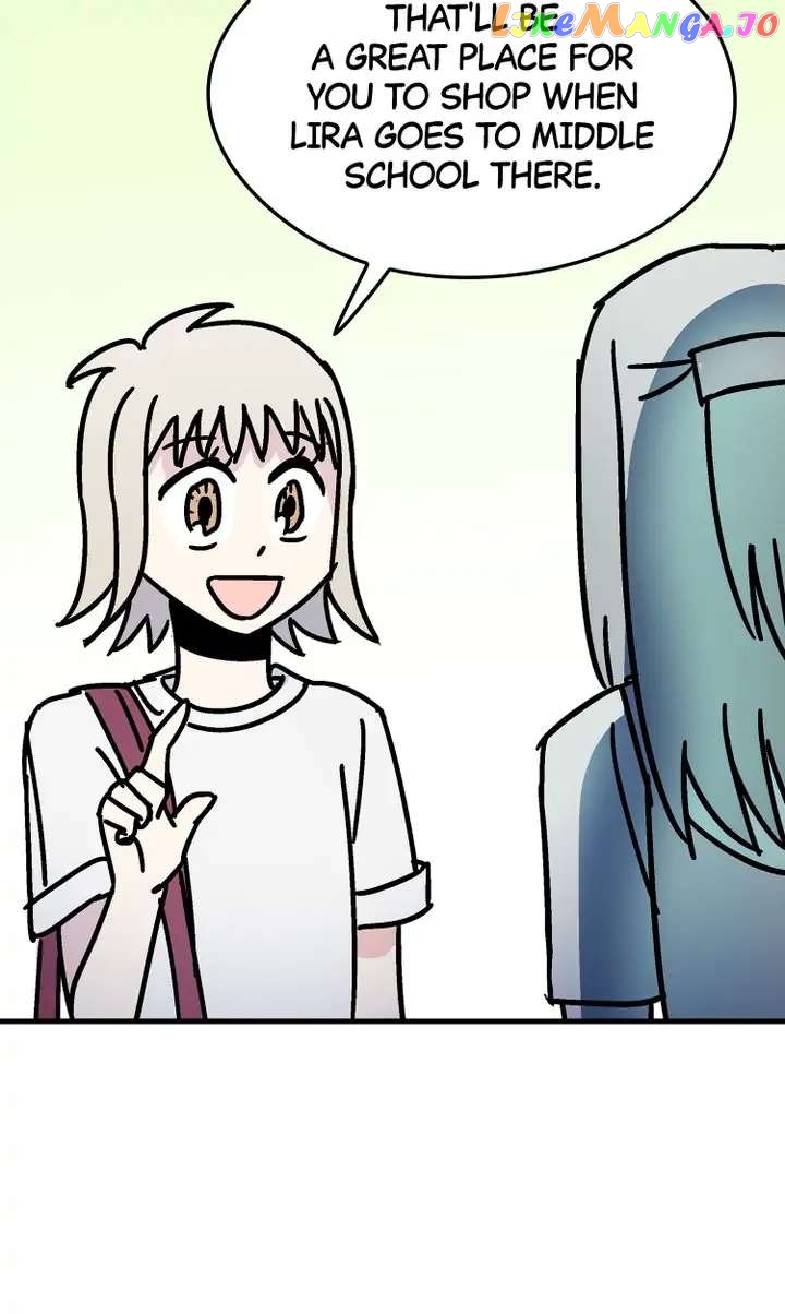 The Handbook of Morality Chapter 78 - page 41