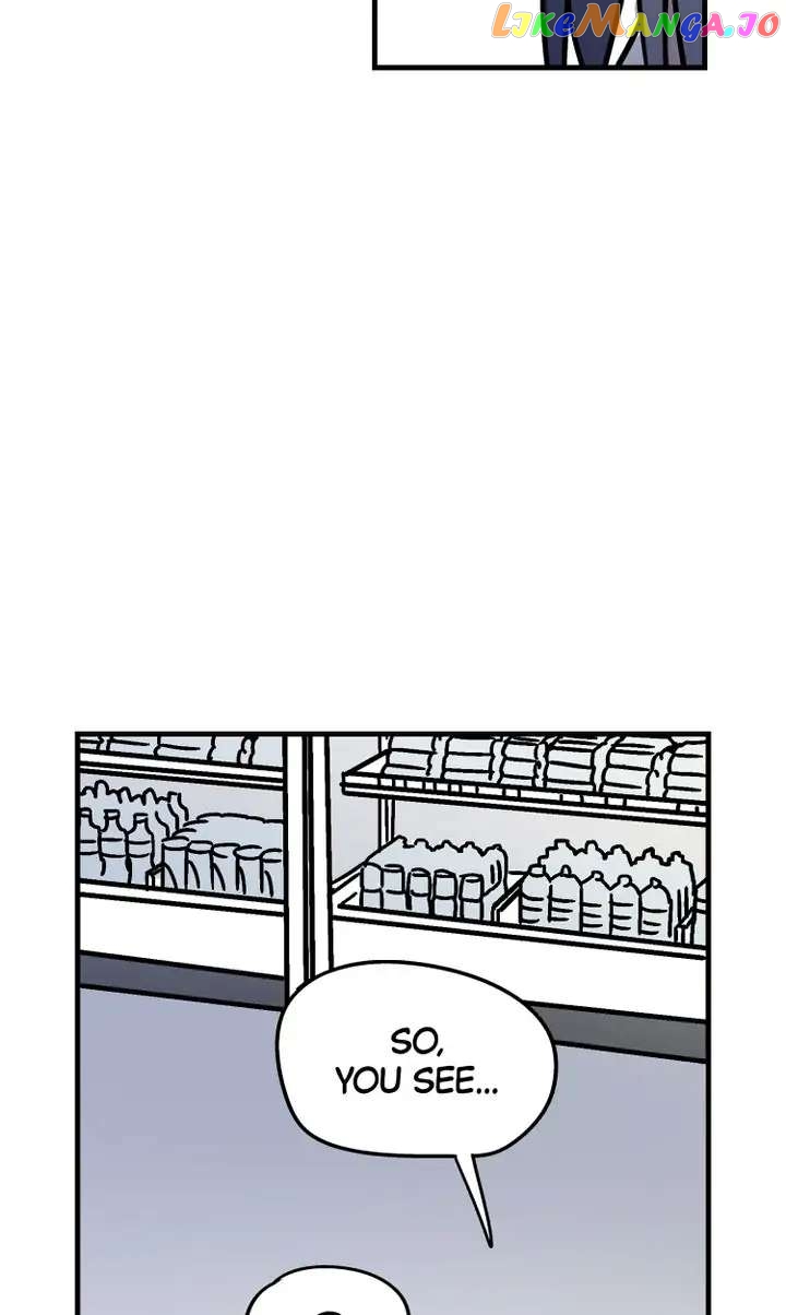 The Handbook of Morality Chapter 78 - page 43